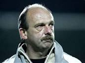 Stanislav Levý