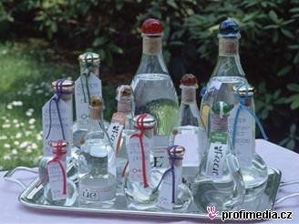 Grappa