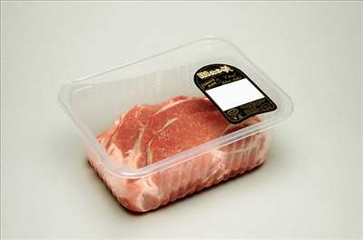 Takto zabalené maso poskytuje zákazníkovi nejvtí záruky.