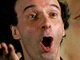 Tygr a snh - Roberto Benigni