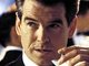 Pierce Brosnan