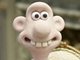 Wallace & Gromit: Proklet krlkodlaka