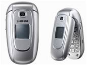 SamsungE330n