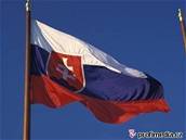 Ekonomika Slovenska loni rostla nejrychleji v regionu.