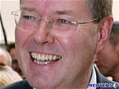 Peer Steinbrück