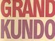 Grand Kundonyon