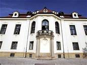 Kramá�ova vila