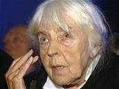 Adriena �imotová