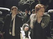 Manderlay