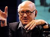 Michael Nyman