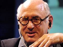 Michael Nyman