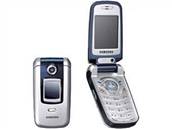SamsungZ300
