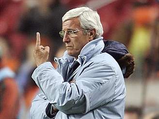 Marcello Lippi