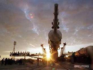 Kliper by ml nahradit ruský Sojuz.