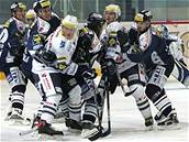 Plze� - Liberec: bitva o puk