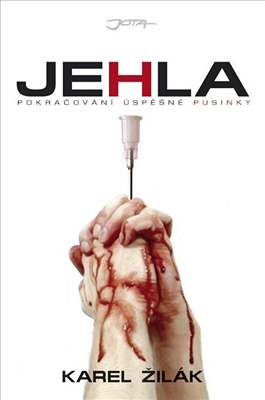 Jehla