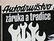 Autodrustvo Praha
