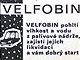 VELFOBIN