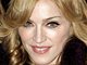 Madonna na premie filmu Harry Potter a Ohniv pohr. 