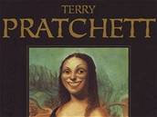 Terry Pratchett - Výtvarné um�ní Zem�plochy