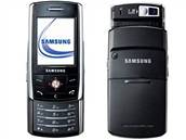 SamsungD800