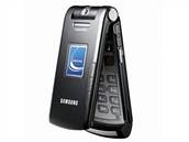 SamsungZ510