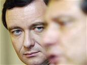O Rathových plánech s VZP nakonec rozhodne sn�movna.