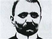 Josef Va�ásek