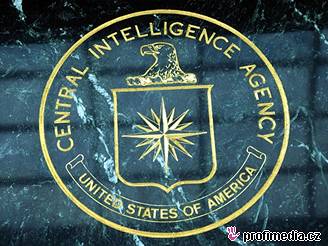Evropský vyetovací tým potvrdil tajné základny CIA v Polsku a Rumunsku. Ilustraní foto