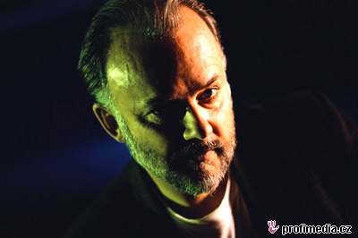 John Peel