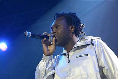 Dr. Alban