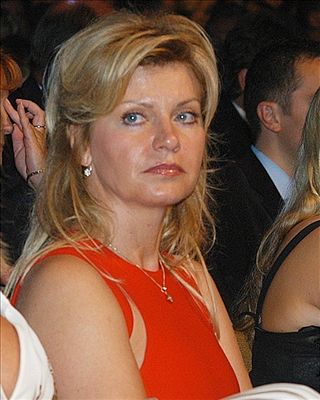 Libna Hlinková