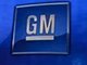 f General Motors Rick Wagoner oznmil, e automobilka zave devt tovren