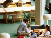 Student
