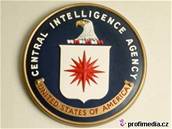 CIA si lety s vzni pidlala velké problémy. Ilustraní foto.