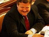 Zden�k �kromach ve Sn�movn�.