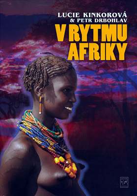 V rytmu Afriky