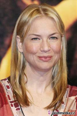 Renée Zellweger