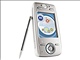 Motorola E680i