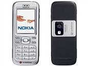 Nokia6234