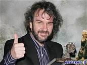 Peter Jackson