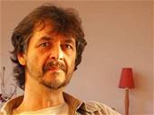 Ivo Viktorin