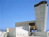 Le Corbusier