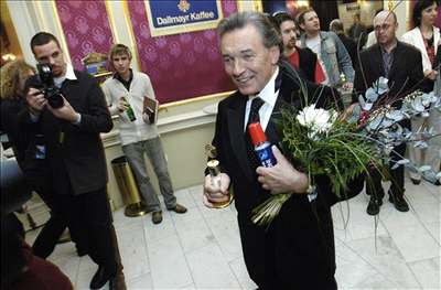 Karel Gott