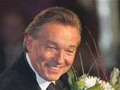 Karel Gott