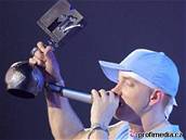 Eminem