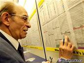 Sázka, sázková kancelá - ilustraní foto 