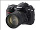 Digitální fotoaparát Nikon D200