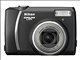 Digitální fotoaparát Nikon Coolpix L101