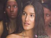 Fotografie z filmu Nový sv�t